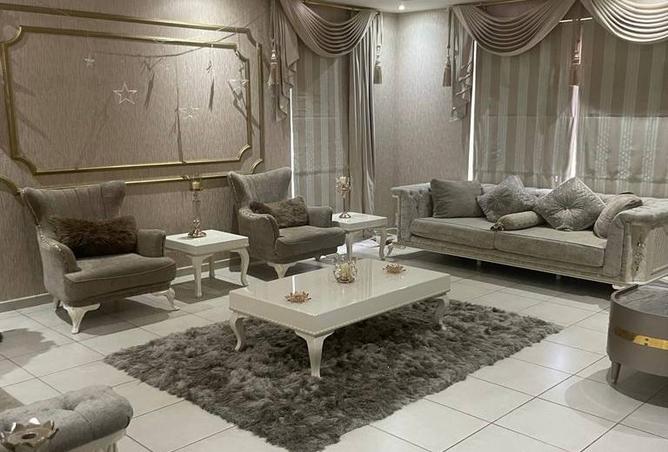 15975170 - Property Main Image