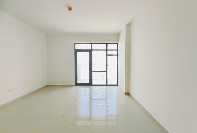 15293419 - Property Image 3