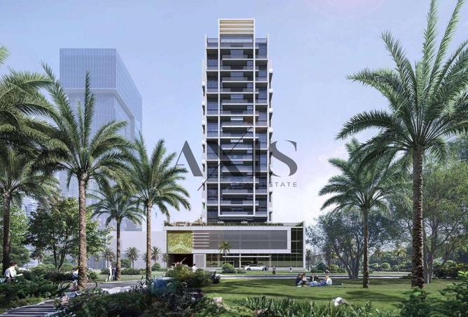 15597016 - Property Image 3