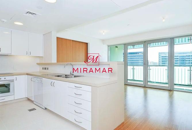 15617731 - Property Image 3