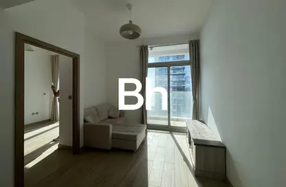 Apartment - 1 Bedroom - 1 Bathroom for rent in Studio One - Dubai Marina - Dubai