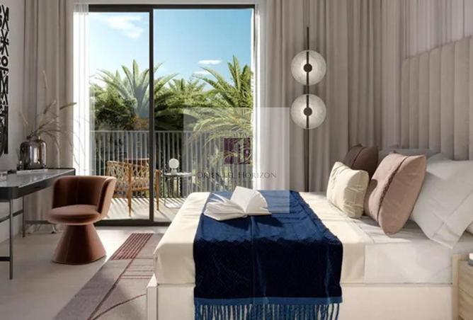 15669121 - صورة العقار 2