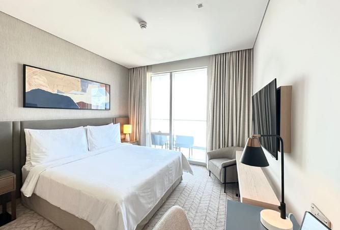 15123423 - Property Image 3