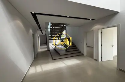 Villa - 5 Bedrooms - 5 Bathrooms for sale in Robinia - Masaar - Tilal City - Sharjah