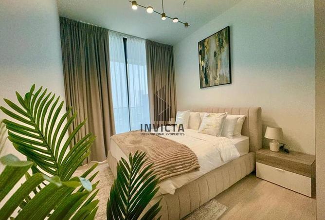 15512193 - صورة العقار 2