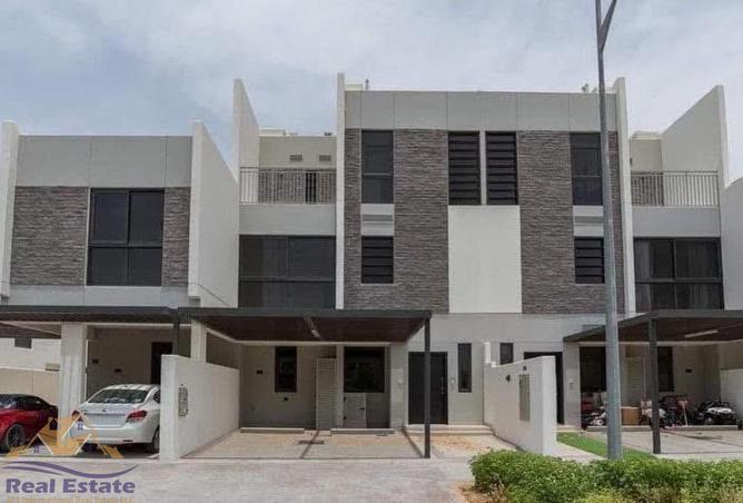 16082065 - Property Main Image