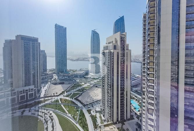 15346106 - Property Main Image