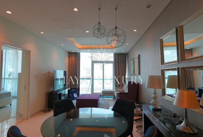 15576307 - Property Image 3