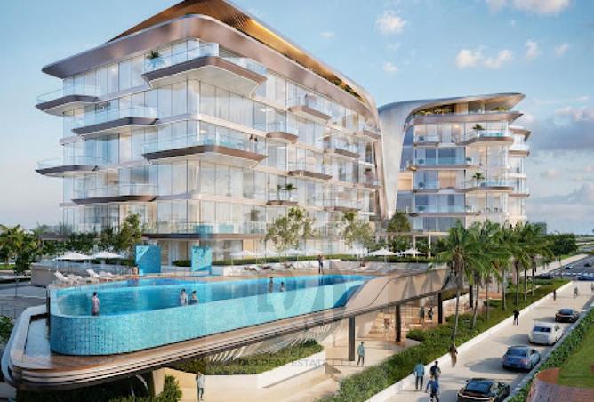 15494214 - صورة العقار 3