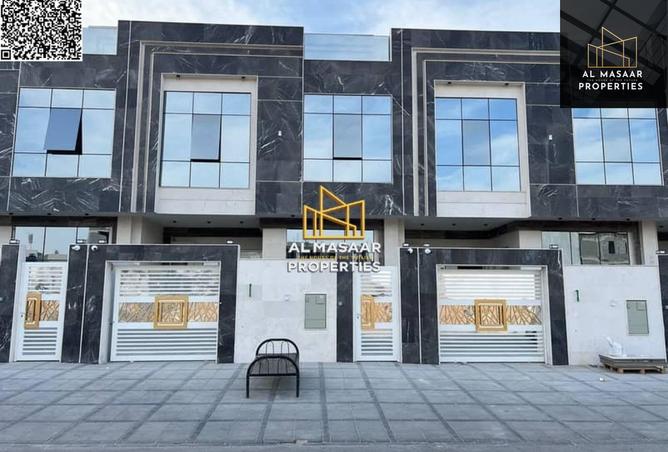 15667807 - الصورة الرئيسية للعقار