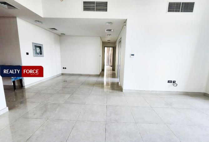 15035138 - Property Image 2