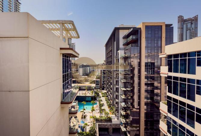 16090534 - الصورة الرئيسية للعقار