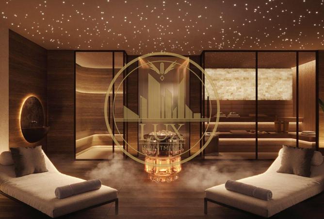 15361028 - Property Image 3