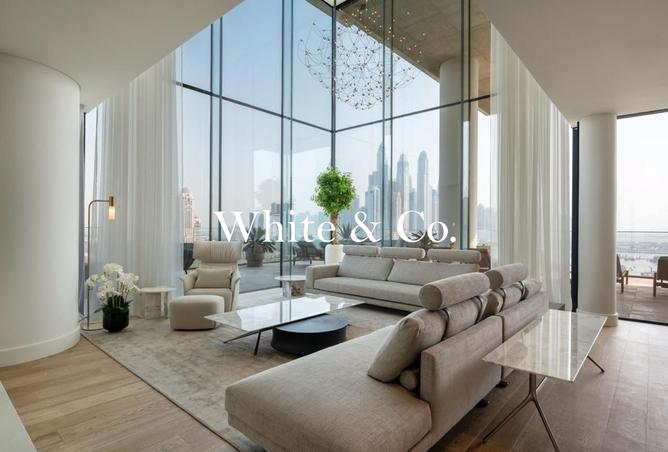15135439 - Property Main Image