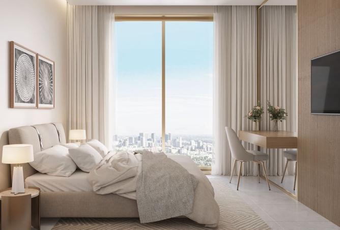 15271963 - Property Image 3