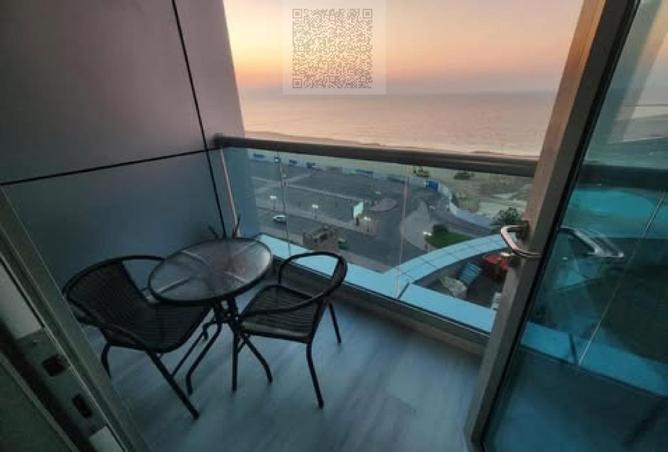 15866609 - صورة العقار 2