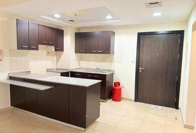 15156709 - Property Image 3