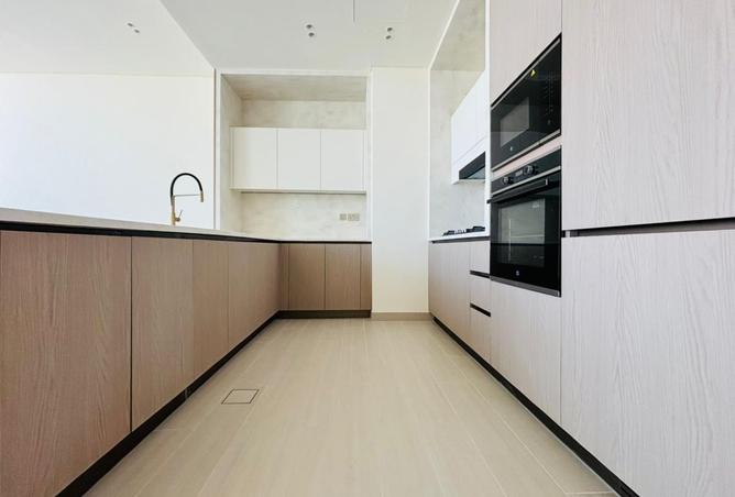 15794408 - Property Image 2