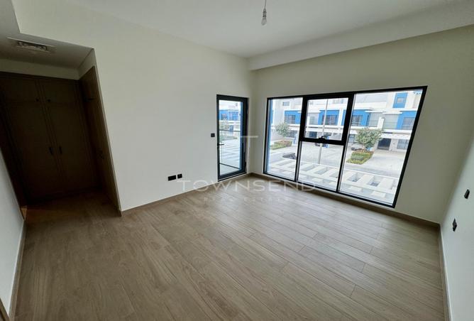 15126961 - Property Main Image