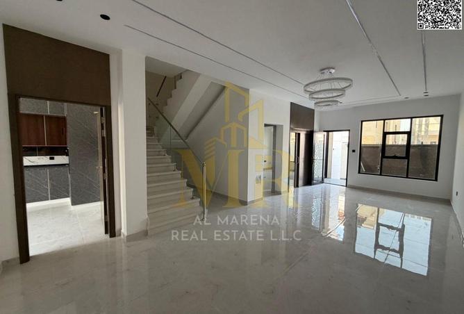 15525909 - Property Image 3