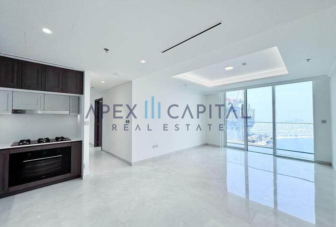 15673536 - Property Image 2