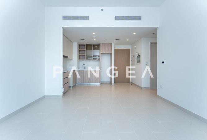 15813975 - Property Image 2