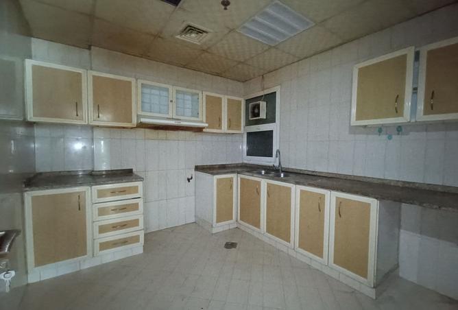 15463706 - صورة العقار 2
