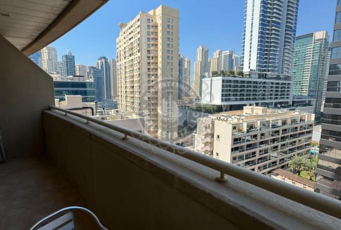 15570688 - صورة العقار 3