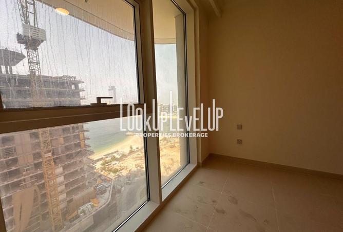 15393568 - Property Image 3