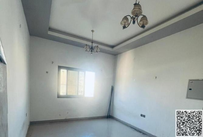 15557272 - صورة العقار 2