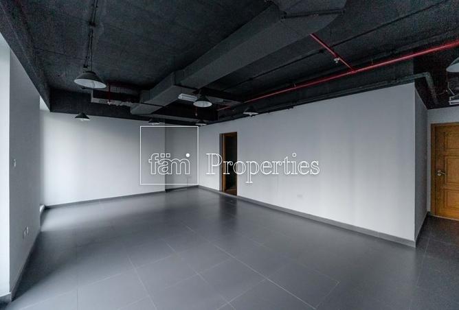 15934695 - Property Image 3