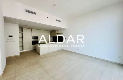 Apartment - 2 Bedrooms - 2 Bathrooms for rent in Harrington House - Jumeirah Village Circle - Dubai