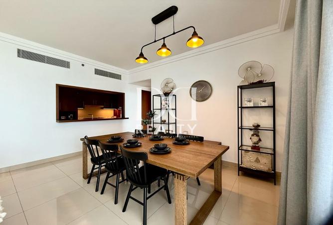 15319928 - Property Image 3