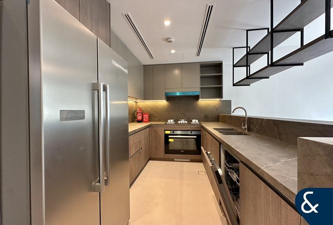 15792201 - Property Image 2