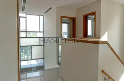 Townhouse - 4 Bedrooms - 5 Bathrooms for sale in Al Zahia 2 - Al Zahia - Muwaileh Commercial - Sharjah