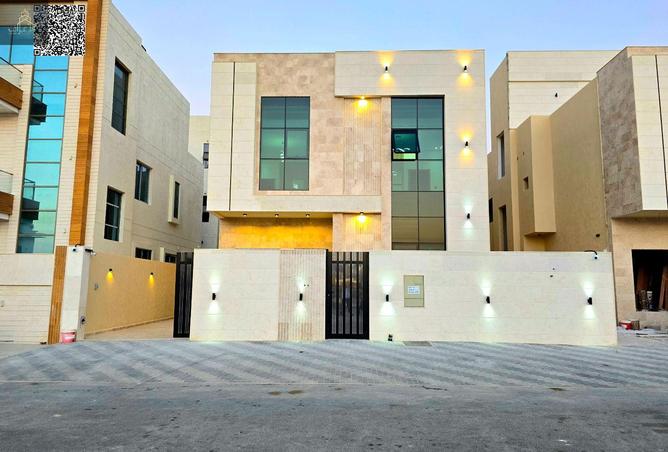 15430976 - الصورة الرئيسية للعقار