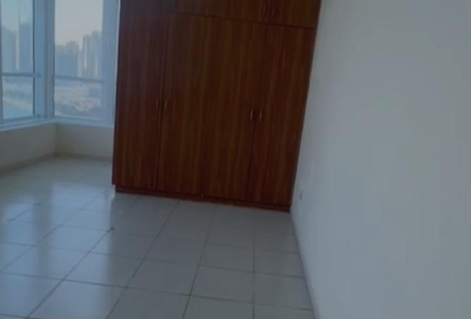 15860691 - صورة العقار 3