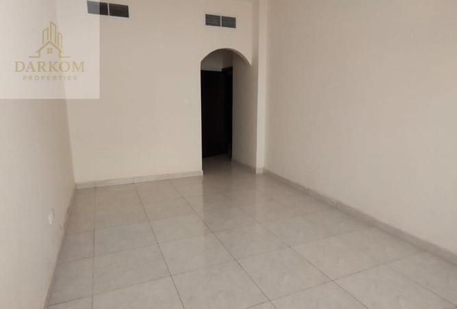 15332191 - Property Image 2