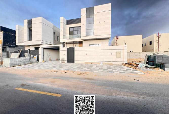 15290404 - Property Main Image