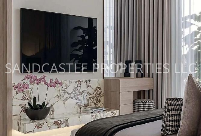 15738505 - Property Image 2