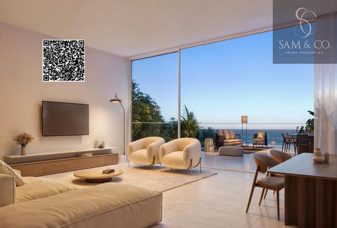 15531686 - Property Image 3