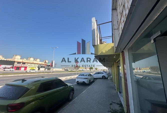 15645741 - Property Image 3