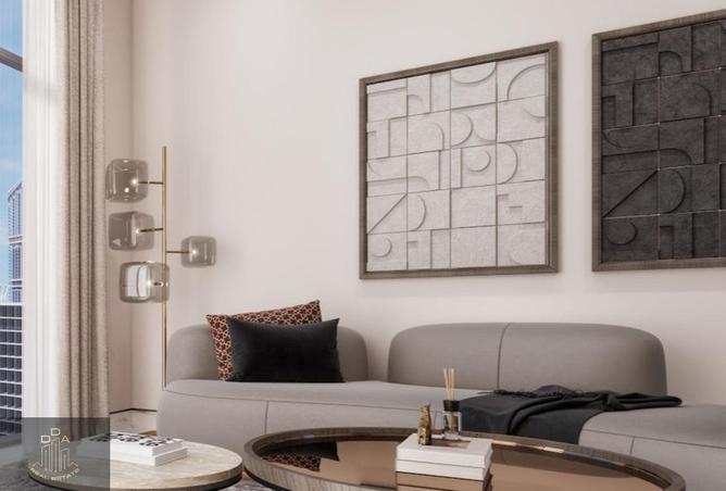 15810174 - Property Image 3