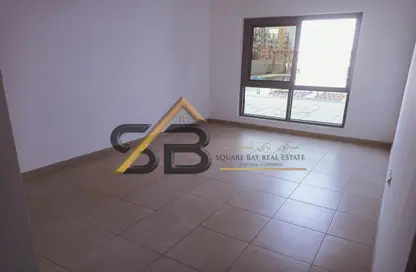 Apartment - 1 Bedroom - 2 Bathrooms for rent in F49 Avenue Building - Phase 3 - International City - Dubai