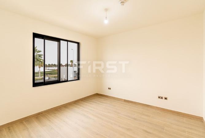 15202715 - Property Image 3