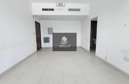 Apartment - 1 Bedroom - 2 Bathrooms for rent in Muwaileh 3 Building - Muwaileh - Sharjah