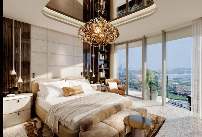 15521002 - صورة العقار 3