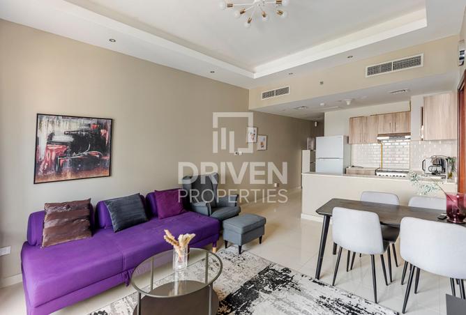 15721988 - Property Image 2