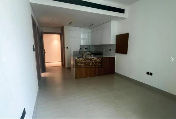 15968188 - صورة العقار 3