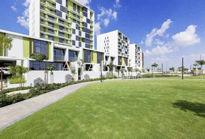 16018925 - الصورة الرئيسية للعقار